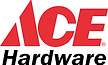 ACE Hardware