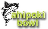ahipoki bowl