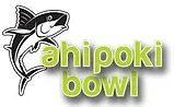 ahipoki bowl