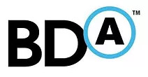 BDA