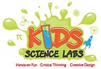 Kids Science Labs