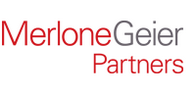 MerloneGeier Partners