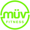 MUV Fitness