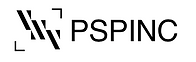 PSPINC