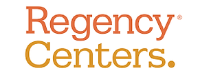 Recency Centers