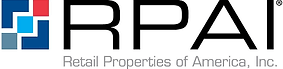 RPAI Retail Properties of America, Inc.